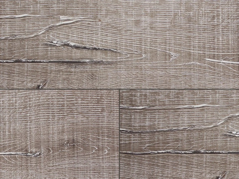 Parchment Pravada Laminate Flooring Pravada