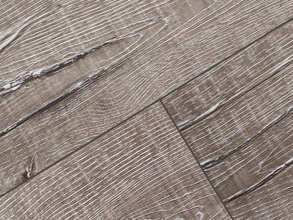 Parchment Pravada Laminate Flooring Pravada