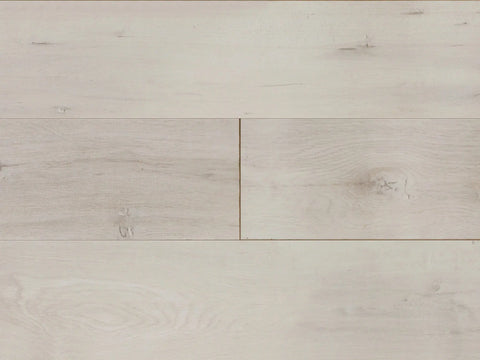 Pearl Pravada Laminate Flooring Pravada