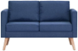 Cozette Sofa