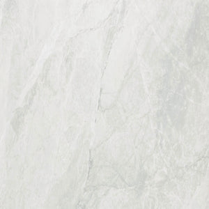 Quarry 24x48inch Fin and Furn