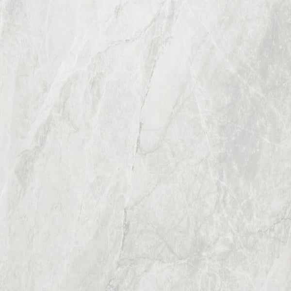 Quarry 24x48inch Fin and Furn