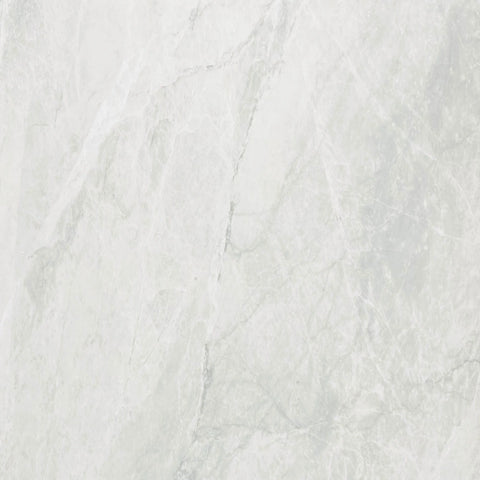 Quarry 24x48inch Fin and Furn