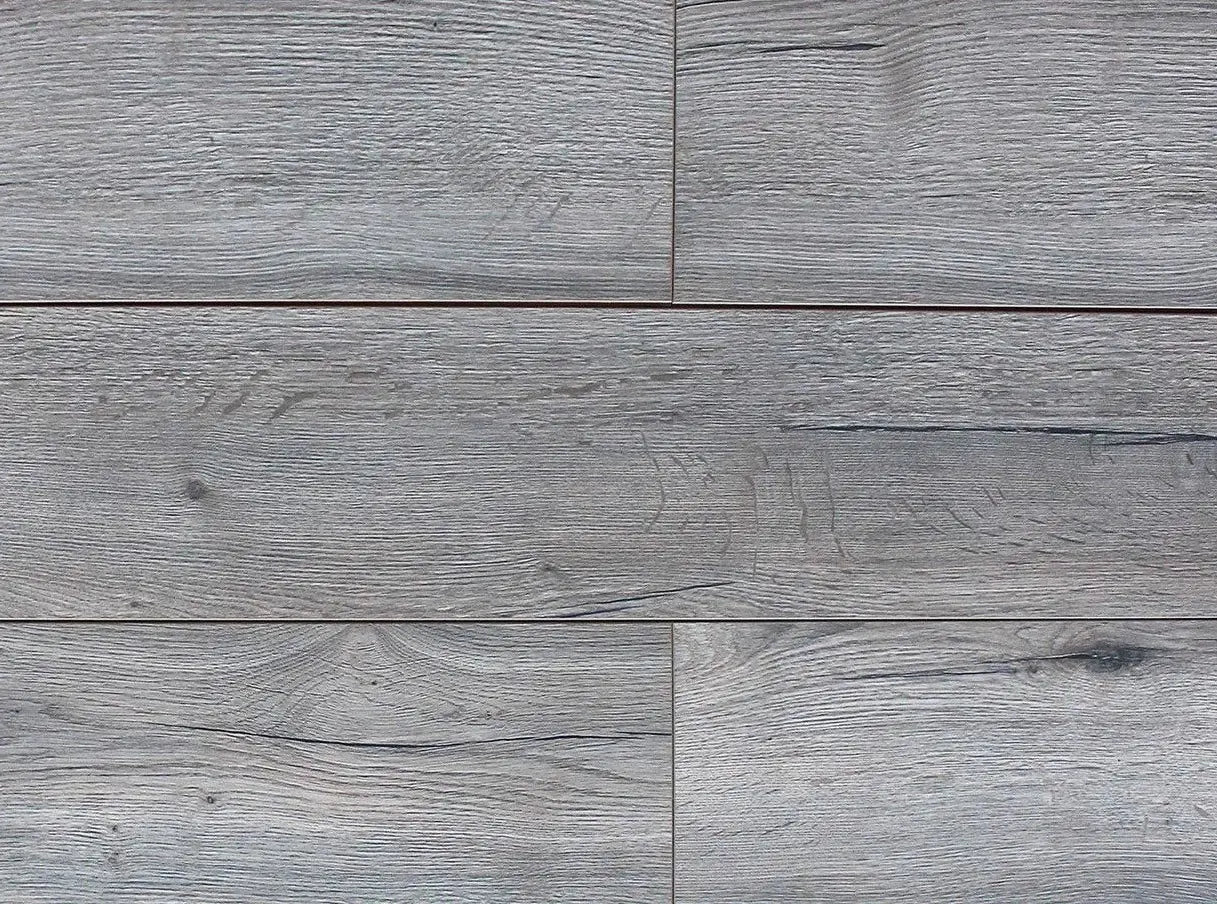 Quartz Pravada Laminate Flooring Pravada