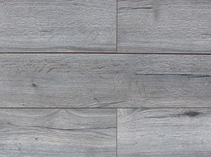 Quartz Pravada Laminate Flooring Pravada