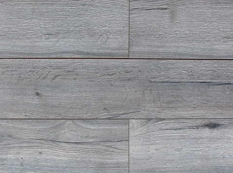 Quartz Pravada Laminate Flooring Pravada