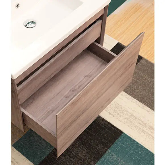 Radiance Collection Bathroom Cabinet Fin and Furn 
