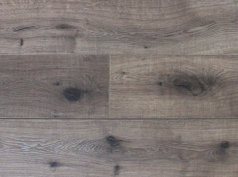 Reserve Pravada Laminate Flooring Pravada