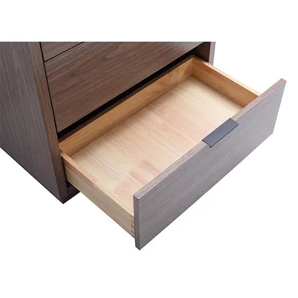 Rhapsody Collection Bathroom Vanity Fin and Furn 