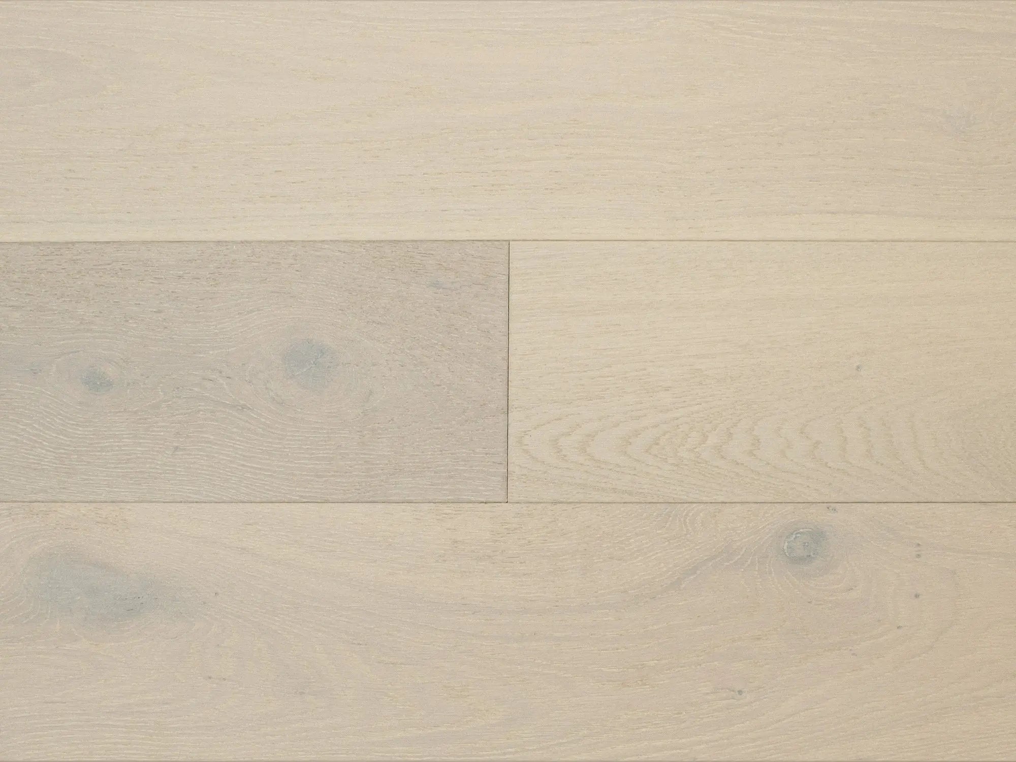Risom Pravada Engineered Flooring Pravada