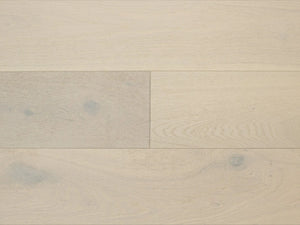 Risom Pravada Engineered Flooring Pravada