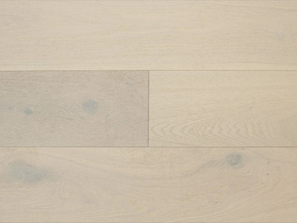 Risom Pravada Engineered Flooring Pravada