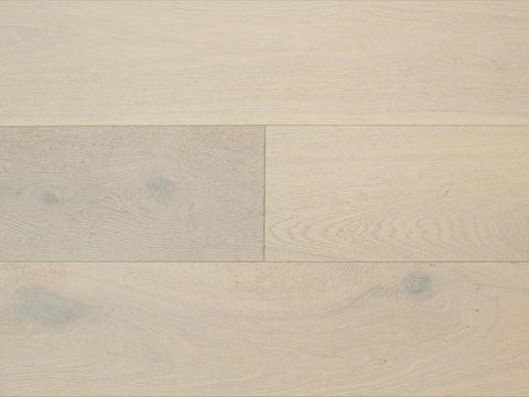 Risom Pravada Engineered Flooring Pravada