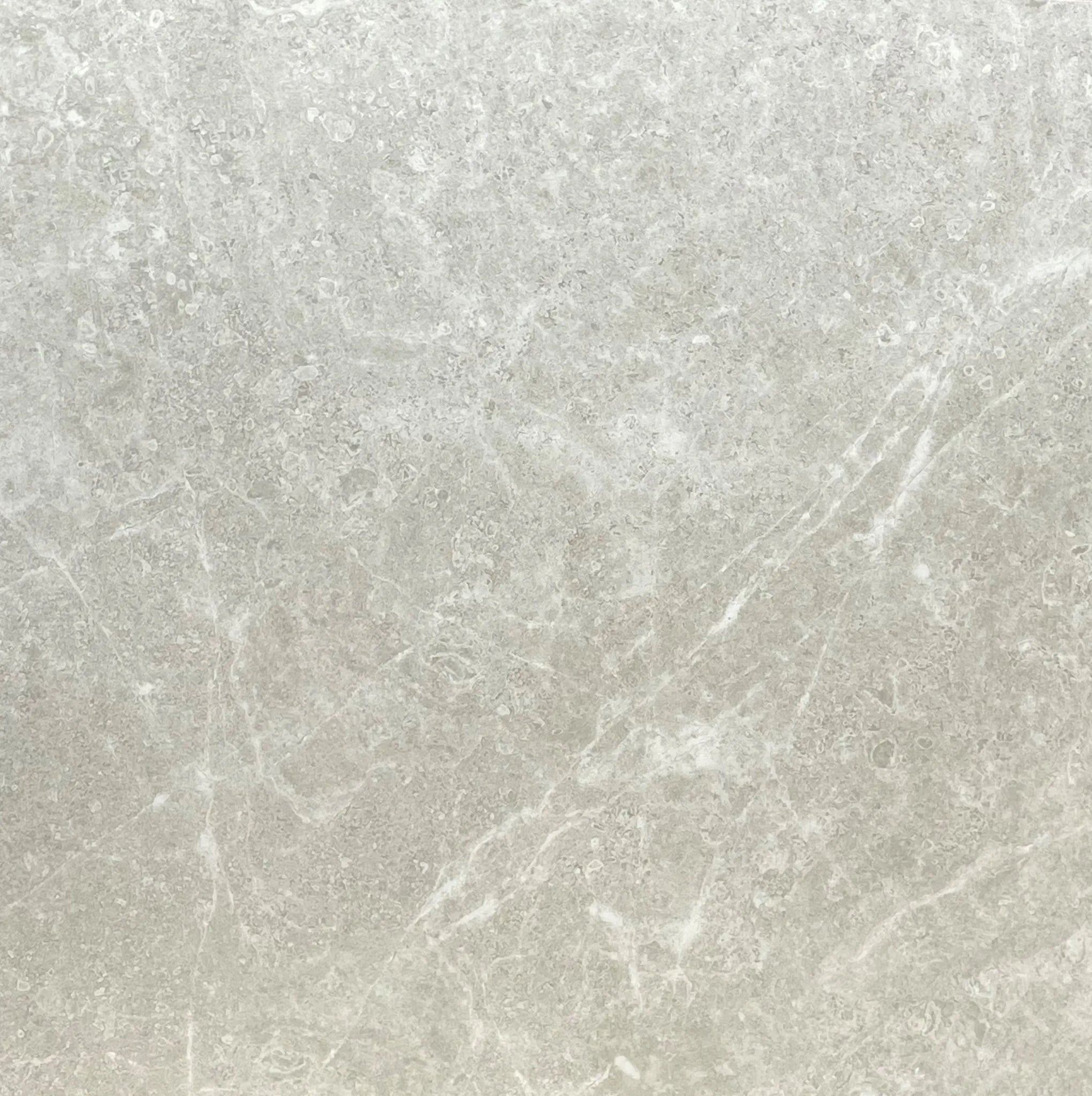 Sapheda Carara 24x24inch Fin and Furn