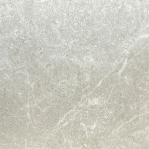 Sapheda Carara 24x24inch Fin and Furn