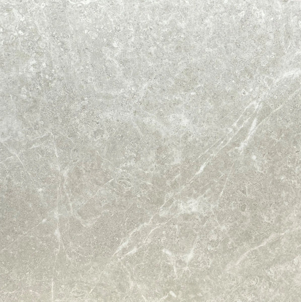 Sapheda Carara 24x24inch Fin and Furn