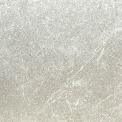 Sapheda Carara 24x24inch Fin and Furn