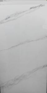 Sapheda Classic 24x24inch Fin and Furn