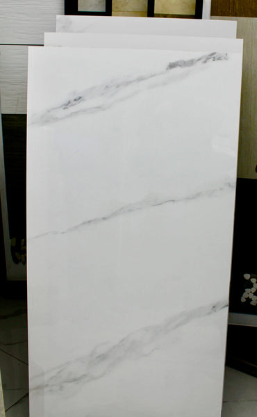 Sapheda Classic 24x24inch Fin and Furn