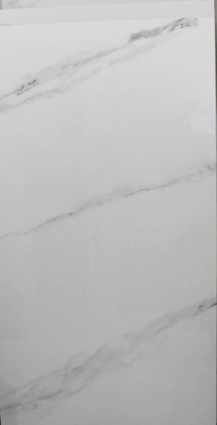 Sapheda Classic 24x24inch Fin and Furn