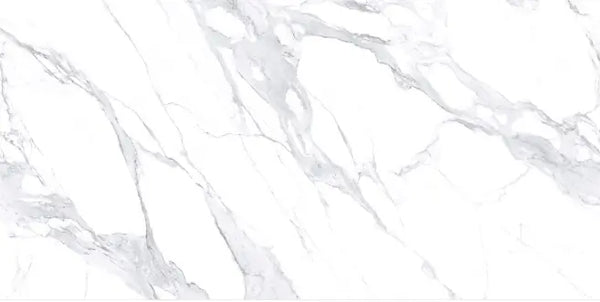 Sapheda Jordan 12x24inch Fin and Furn