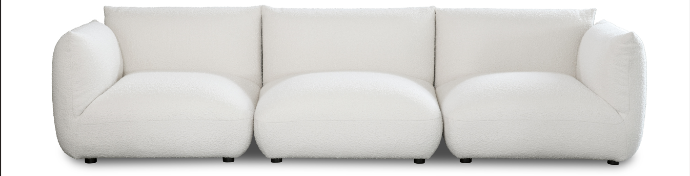 Willow Sofa