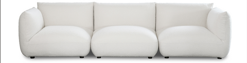 Willow Sofa