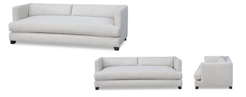 Brookwood Sofa