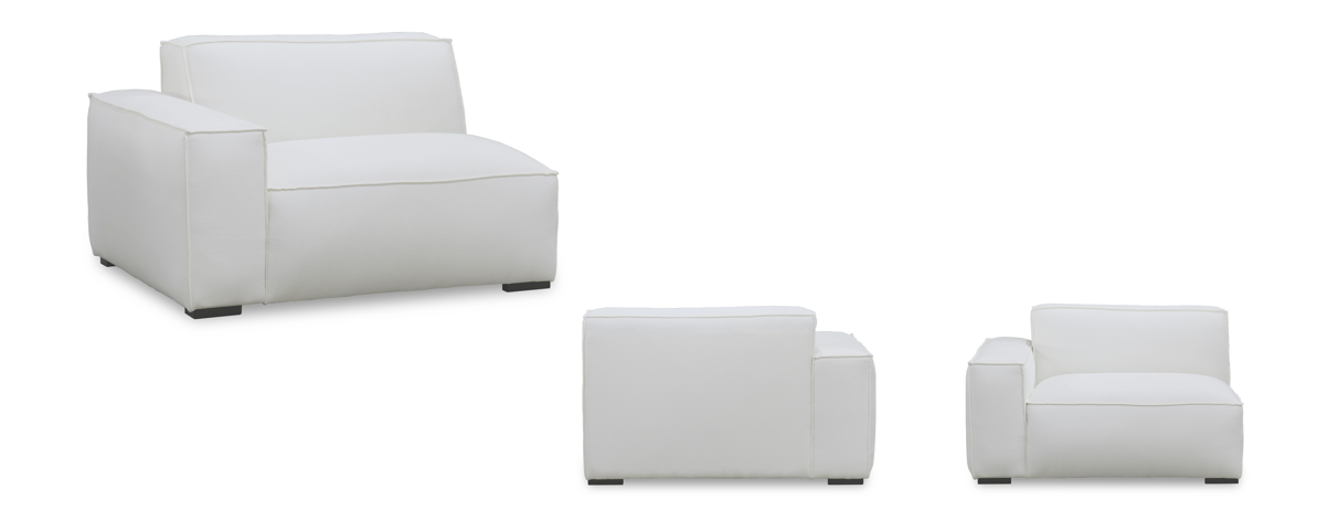 Ireland Loveseat