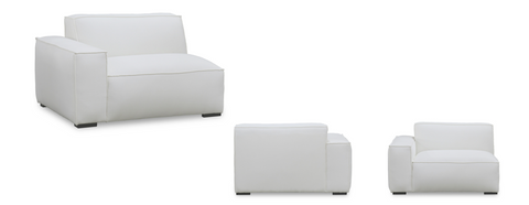 Ireland Loveseat