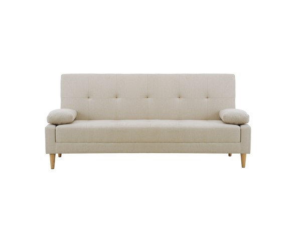 Bennett Sofa Bed