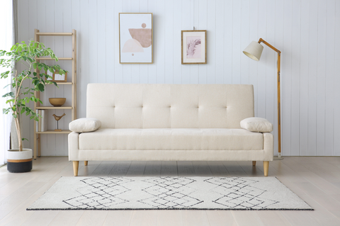 Bennett Sofa Bed