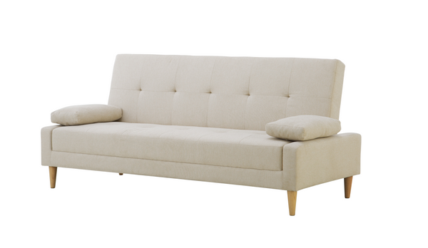 Bennett Sofa Bed