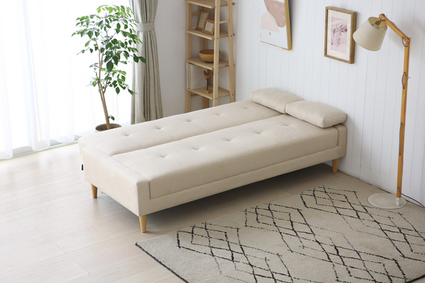 Bennett Sofa Bed