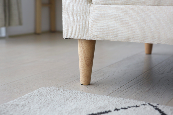 Bennett Sofa Bed