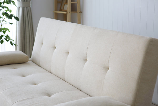 Bennett Sofa Bed