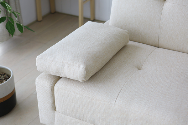 Bennett Sofa Bed