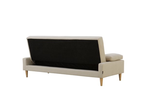 Bennett Sofa Bed