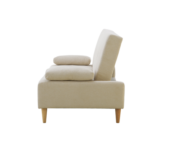 Bennett Sofa Bed