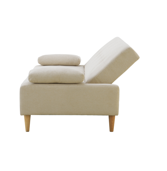 Bennett Sofa Bed