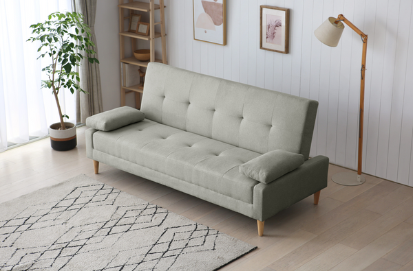 Bennett Sofa Bed