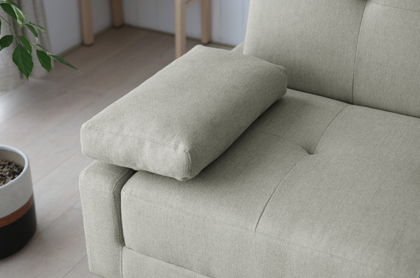 Bennett Sofa Bed