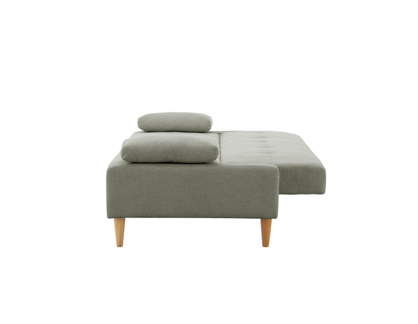 Bennett Sofa Bed