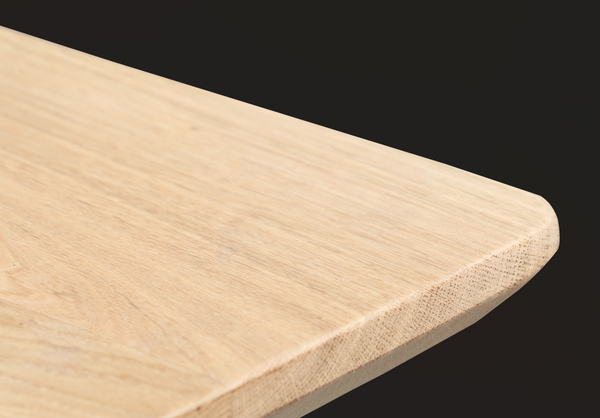 Inferno Dining Table