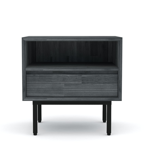 Alfresco NightStand