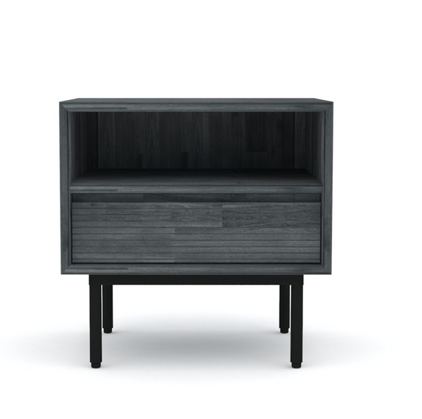 Alfresco NightStand