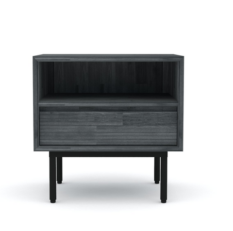 Alfresco NightStand