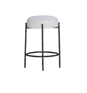 Coastal Breeze Height Bar Stools