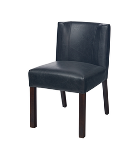 Nouveau Riche Chairs