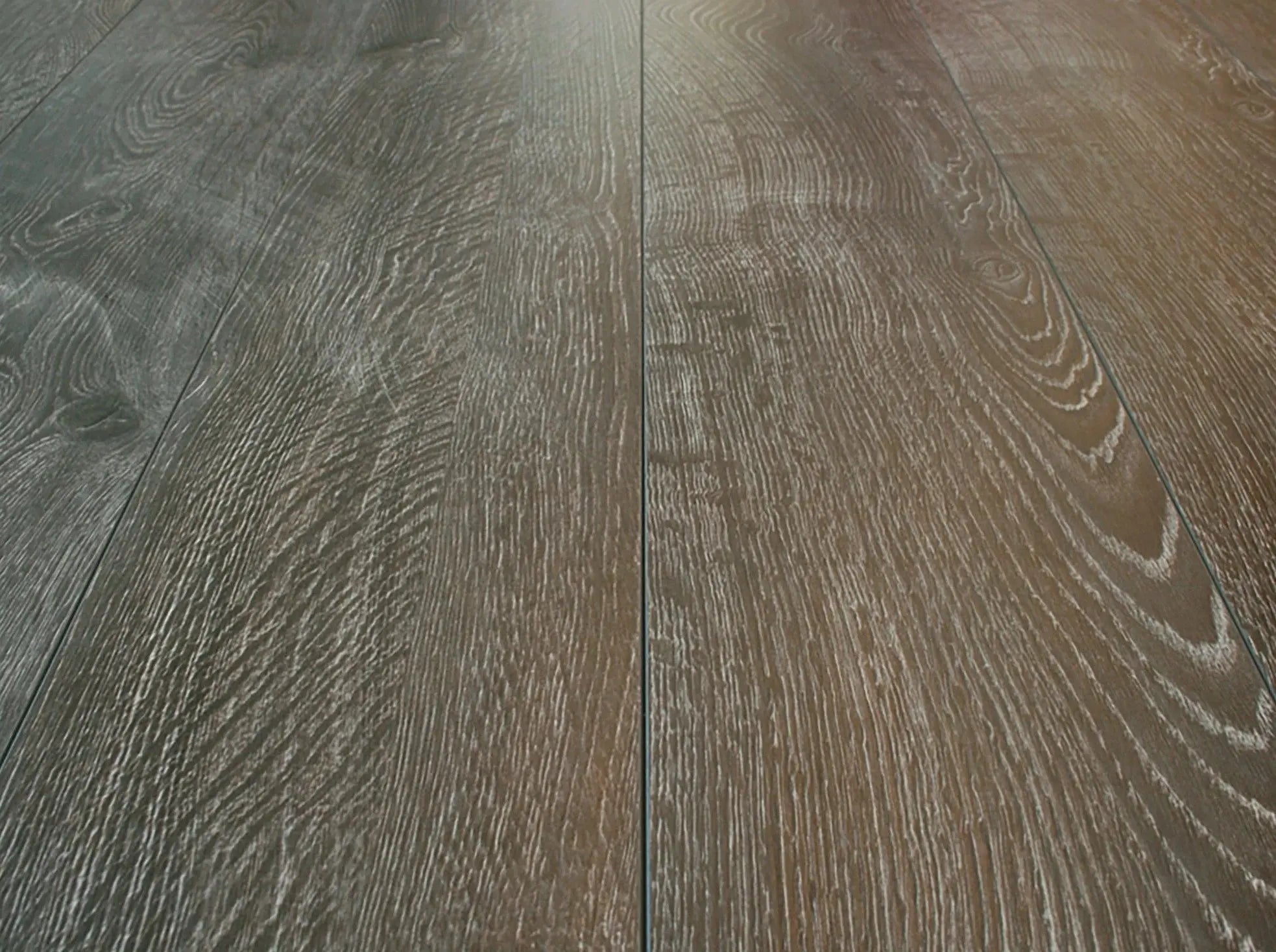 Shadow Ash Pravada Laminate Flooring Pravada